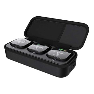 میکروفون بی‌سیم سارامونیک مدل Blink900 B2